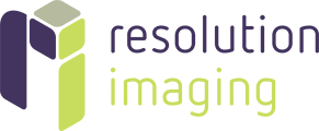 Resolution Imaging