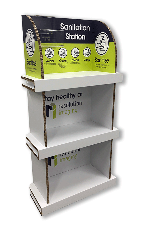 sanitisationstation3